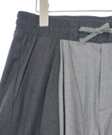 Sise（シセ）その他 グレー サイズ:-(M位) メンズ/2200659936103