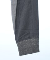 Sise（シセ）その他 グレー サイズ:-(M位) メンズ/2200659936103