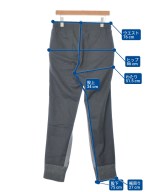 Sise（シセ）その他 グレー サイズ:-(M位) メンズ/2200659936103