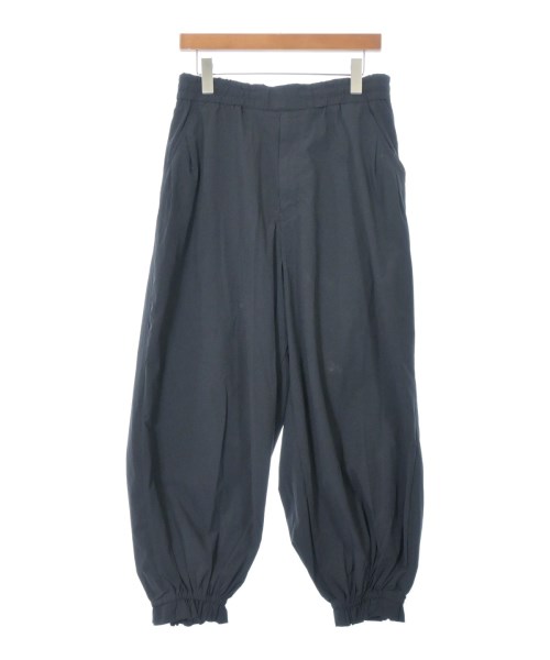 Sise(シセ)その他 黒 サイズ:1(S位)/2200659936127