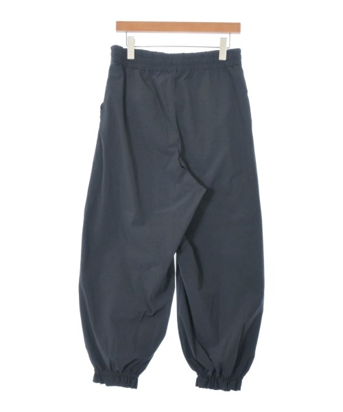 Sise（シセ）その他 黒 サイズ:1(S位) メンズ/2200659936127