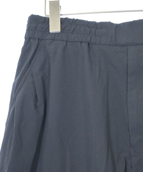 Sise（シセ）その他 黒 サイズ:1(S位) メンズ/2200659936127