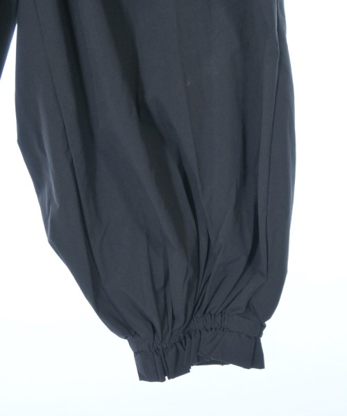 Sise（シセ）その他 黒 サイズ:1(S位) メンズ/2200659936127