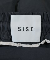 Sise（シセ）その他 黒 サイズ:1(S位) メンズ/2200659936127