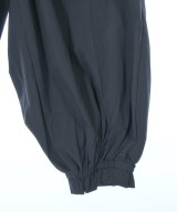 Sise（シセ）その他 黒 サイズ:1(S位) メンズ/2200659936127