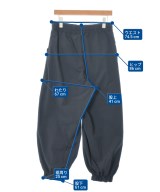 Sise（シセ）その他 黒 サイズ:1(S位) メンズ/2200659936127