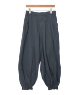 Sise パンツ（その他）