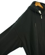 Sise（シセ）パーカー 黒 サイズ:2(M位) メンズ/2200663442072