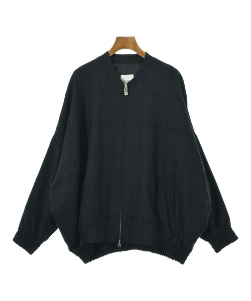 Sise(シセ)その他 紺 サイズ:1(S位)/2200664878054