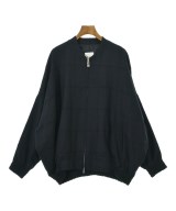 Sise（シセ）その他 紺 サイズ:1(S位) メンズ/2200664878054