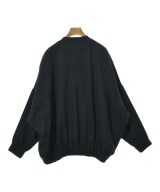 Sise（シセ）その他 紺 サイズ:1(S位) メンズ/2200664878054