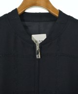 Sise（シセ）その他 紺 サイズ:1(S位) メンズ/2200664878054