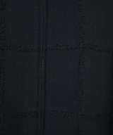 Sise（シセ）その他 紺 サイズ:1(S位) メンズ/2200664878054