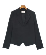 Sise（シセ）カジュアルシャツ 黒 サイズ:1(S位) メンズ/2200664860097