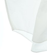 Sise（シセ）カジュアルシャツ 白 サイズ:1(S位) レディース/2200666318046