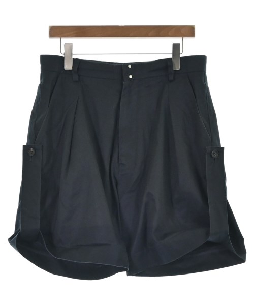 Sise(シセ)のショートパンツ サイズ:1(S位) 6,200円