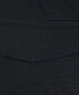 Sise（シセ）ショートパンツ 紺 サイズ:1(S位) メンズ/2200723685128