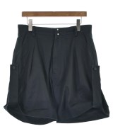 Sise ショートパンツ