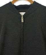 Sise（シセ）その他 黒 サイズ:1(S位) メンズ/2200687525041