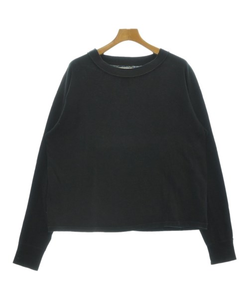 CLASS(クラス)Tシャツ・カットソー 黒 サイズ:XL/2200523953052