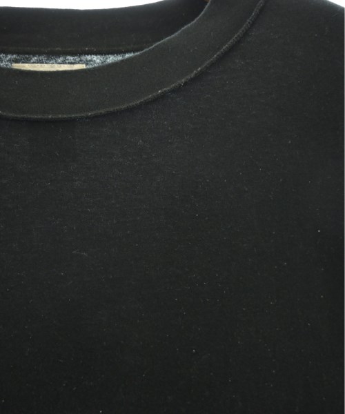 CLASS（クラス）Tシャツ・カットソー 黒 サイズ:XL メンズ/2200523953052