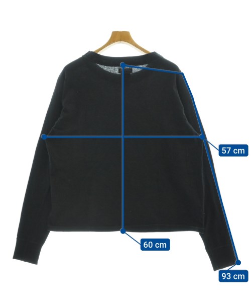 CLASS（クラス）Tシャツ・カットソー 黒 サイズ:XL メンズ/2200523953052