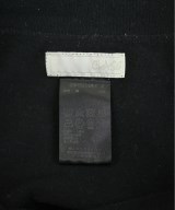 CLASS（クラス）Tシャツ・カットソー 黒 サイズ:XL メンズ/2200523953052