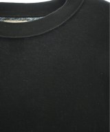 CLASS（クラス）Tシャツ・カットソー 黒 サイズ:XL メンズ/2200523953052