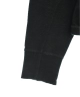 CLASS（クラス）Tシャツ・カットソー 黒 サイズ:XL メンズ/2200523953052