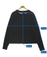 CLASS（クラス）Tシャツ・カットソー 黒 サイズ:XL メンズ/2200523953052