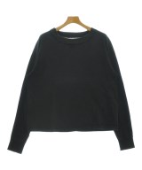 CLASS Tシャツ・カットソー