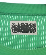 CLASS（クラス）Tシャツ・カットソー 緑 サイズ:3(L位) メンズ/2200557777044