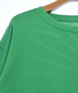 CLASS（クラス）Tシャツ・カットソー 緑 サイズ:3(L位) メンズ/2200557777044