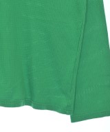 CLASS（クラス）Tシャツ・カットソー 緑 サイズ:3(L位) メンズ/2200557777044