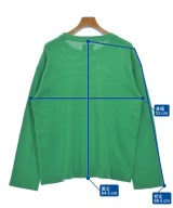 CLASS（クラス）Tシャツ・カットソー 緑 サイズ:3(L位) メンズ/2200557777044