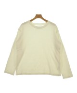 CLASS（クラス）Tシャツ・カットソー 白 サイズ:2(M位) メンズ/2200634885013