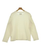 CLASS（クラス）Tシャツ・カットソー 白 サイズ:2(M位) メンズ/2200634885013