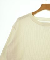 CLASS（クラス）Tシャツ・カットソー 白 サイズ:2(M位) メンズ/2200634885013