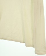 CLASS（クラス）Tシャツ・カットソー 白 サイズ:2(M位) メンズ/2200634885013