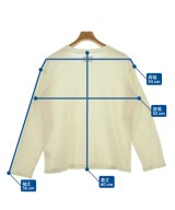 CLASS（クラス）Tシャツ・カットソー 白 サイズ:2(M位) メンズ/2200634885013