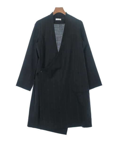 クラス(CLASS)のCLASS コート（その他）