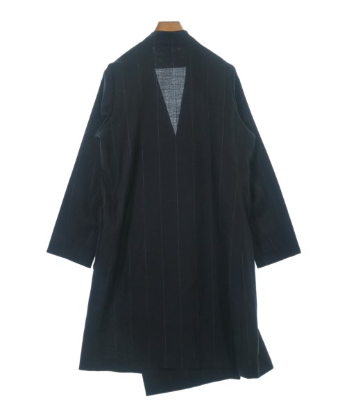 CLASS（クラス）その他 紺 サイズ:1(S位) メンズ/2200620787024