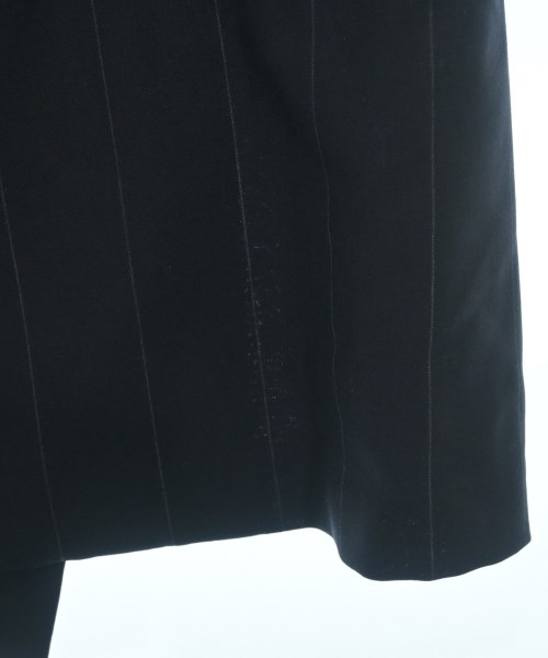 CLASS（クラス）その他 紺 サイズ:1(S位) メンズ/2200620787024