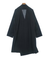 CLASS（クラス）その他 紺 サイズ:1(S位) メンズ/2200620787024