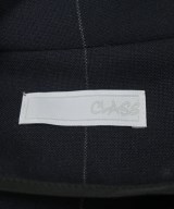 CLASS（クラス）その他 紺 サイズ:1(S位) メンズ/2200620787024