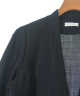 CLASS（クラス）その他 紺 サイズ:1(S位) メンズ/2200620787024