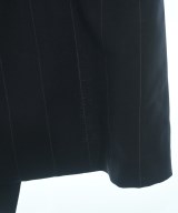 CLASS（クラス）その他 紺 サイズ:1(S位) メンズ/2200620787024