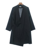 CLASS コート（その他）