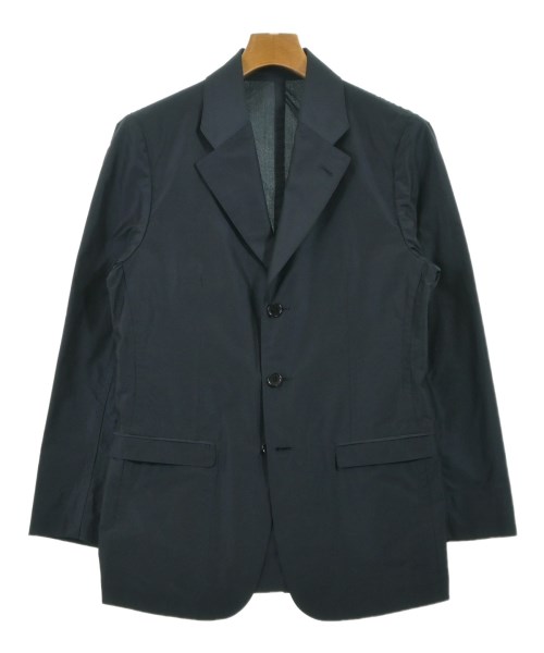 クラス(CLASS)のCLASS カジュアルジャケット