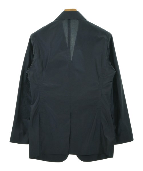 CLASS（クラス）カジュアルジャケット 紺 サイズ:2(M位) メンズ/2200634891052